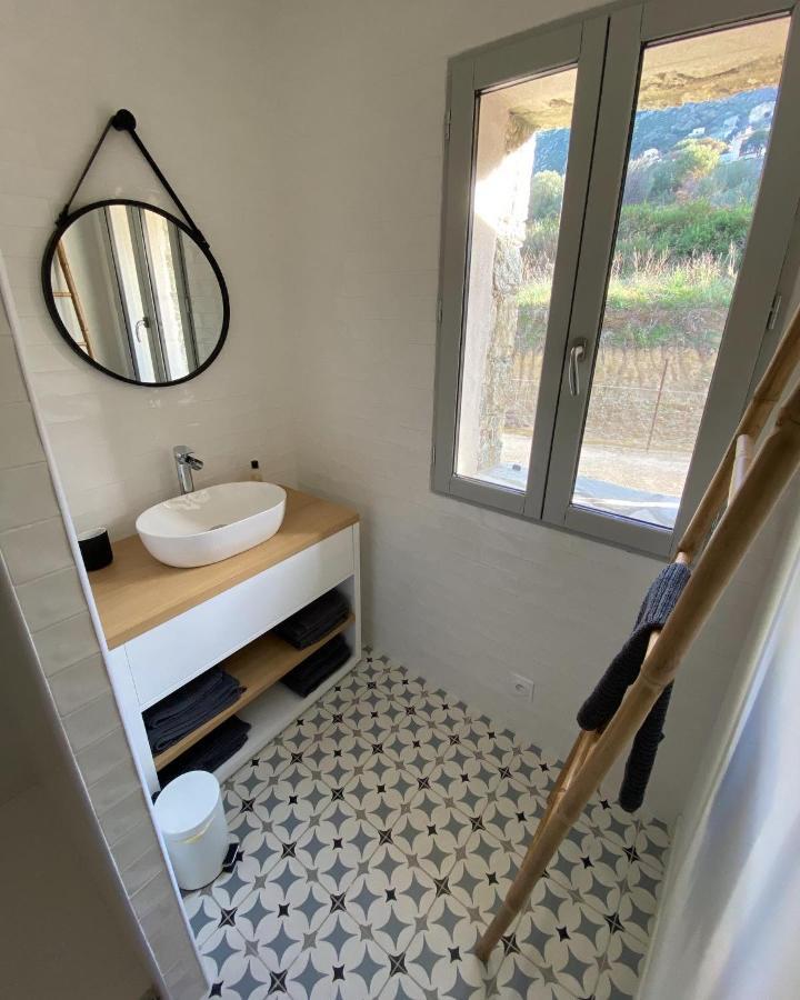 Residence Casarella Lama 외부 사진