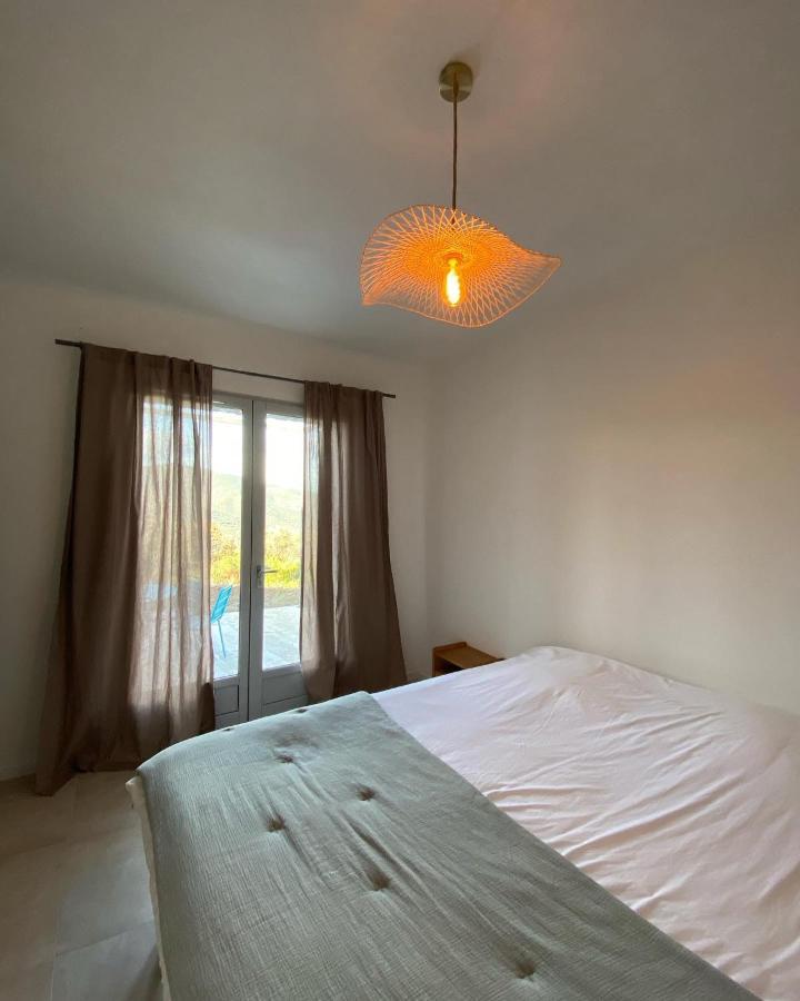 Residence Casarella Lama 외부 사진