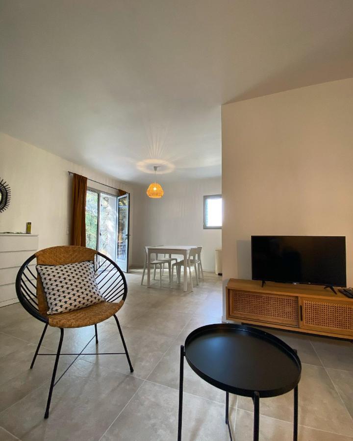 Residence Casarella Lama 외부 사진