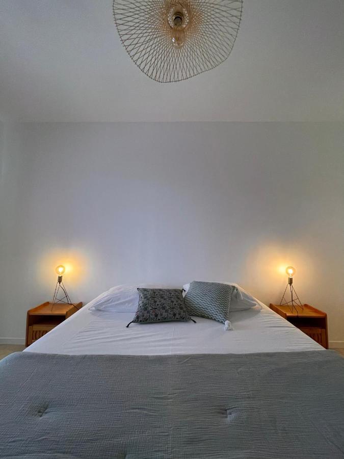 Residence Casarella Lama 외부 사진