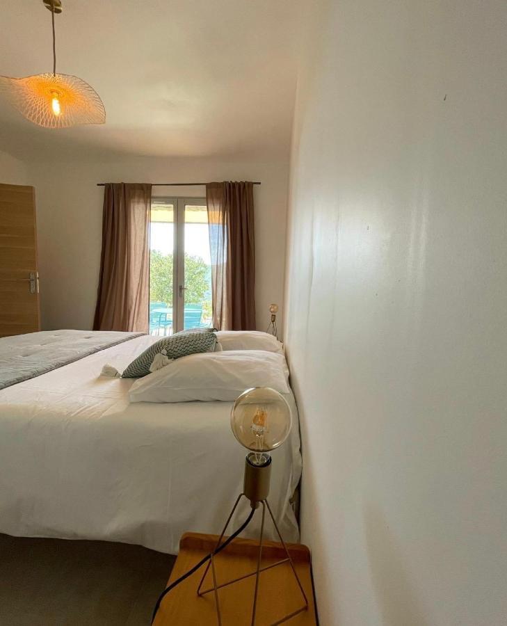 Residence Casarella Lama 외부 사진