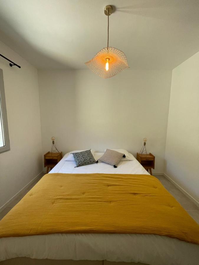 Residence Casarella Lama 외부 사진
