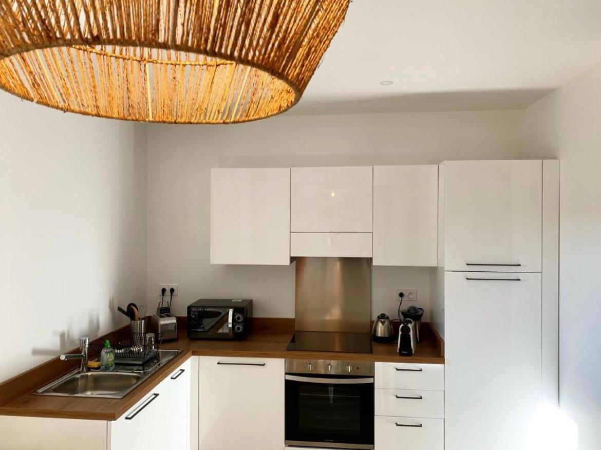 Residence Casarella Lama 외부 사진