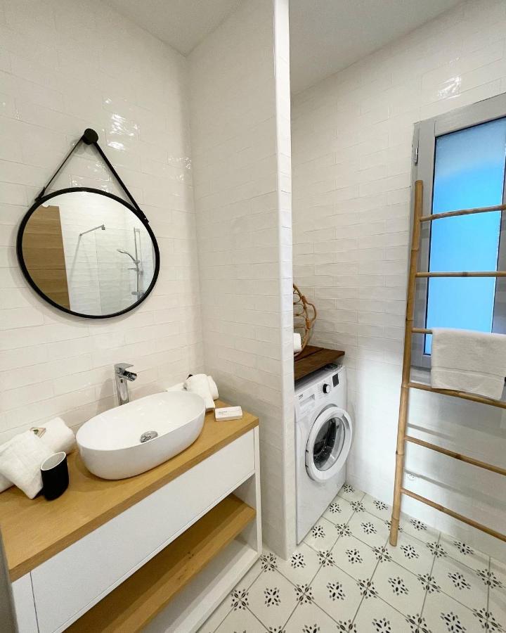 Residence Casarella Lama 외부 사진
