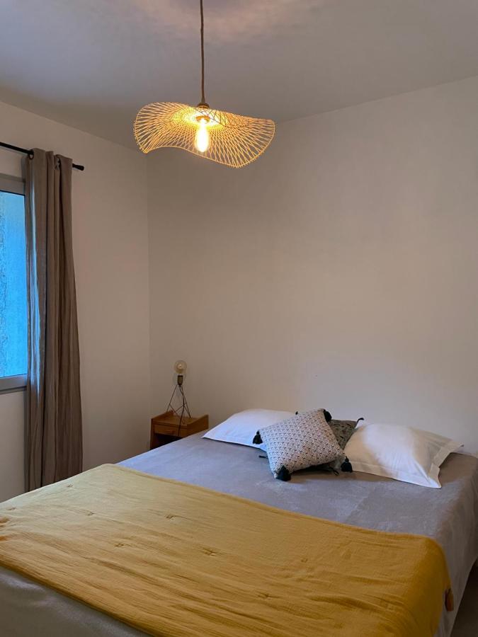 Residence Casarella Lama 외부 사진