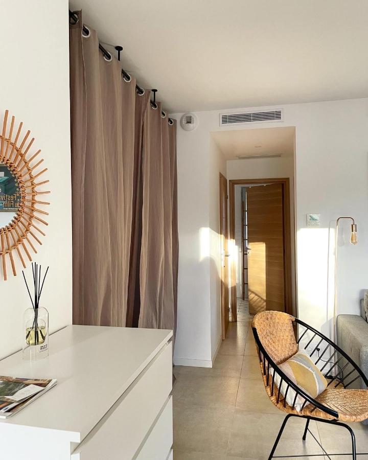 Residence Casarella Lama 외부 사진
